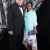 gala dinner - 045